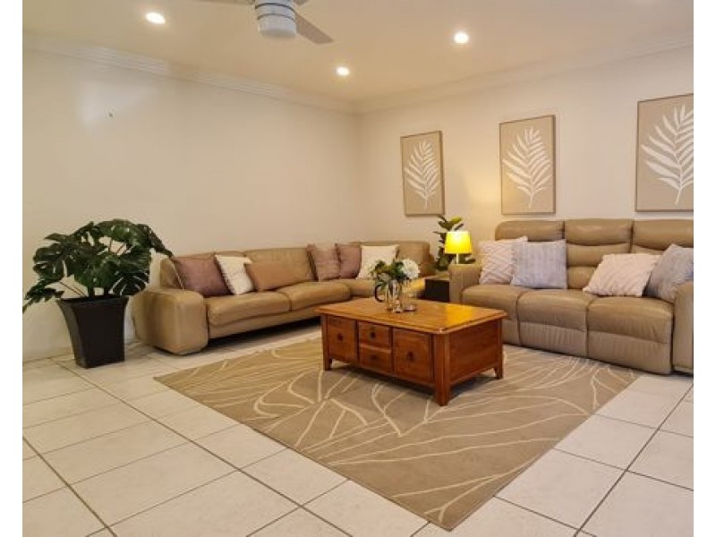 4/49 Didcot Street, Kuraby QLD 4112