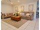 4/49 Didcot Street, Kuraby QLD 4112