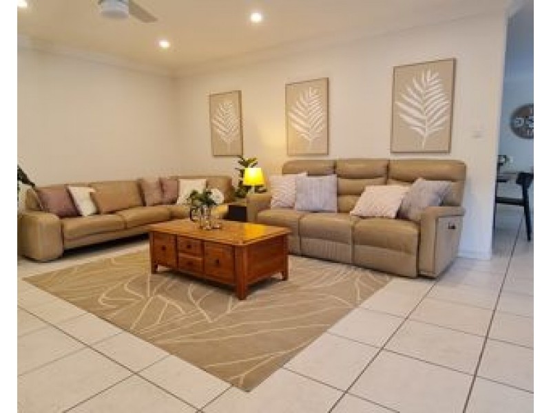 4/49 Didcot Street, Kuraby QLD 4112