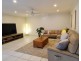 4/49 Didcot Street, Kuraby QLD 4112
