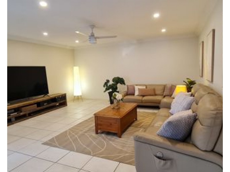 4/49 Didcot Street, Kuraby QLD 4112