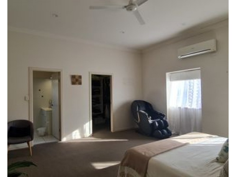 4/49 Didcot Street, Kuraby QLD 4112