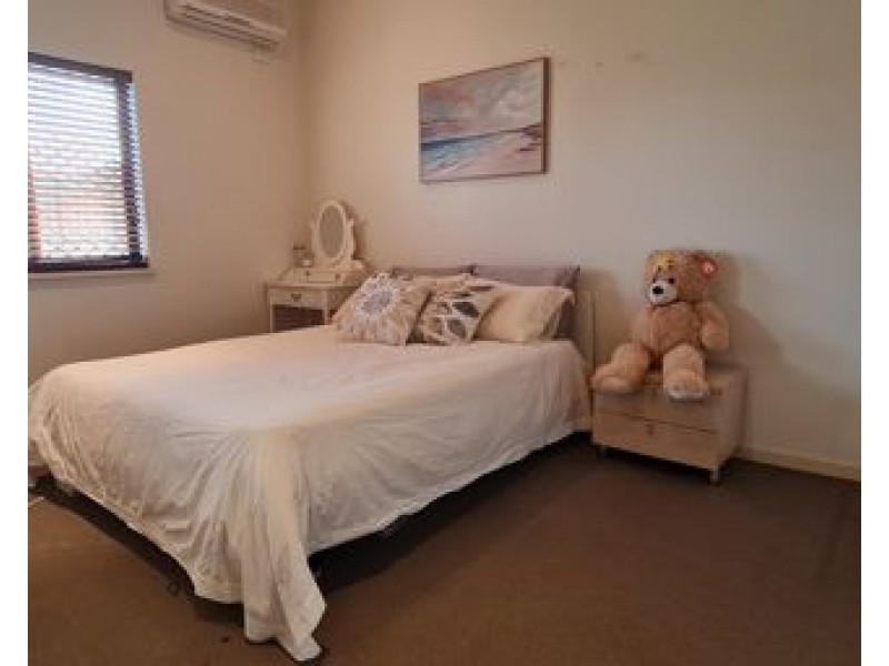 4/49 Didcot Street, Kuraby QLD 4112