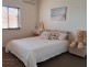 4/49 Didcot Street, Kuraby QLD 4112