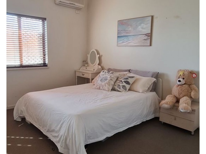 4/49 Didcot Street, Kuraby QLD 4112