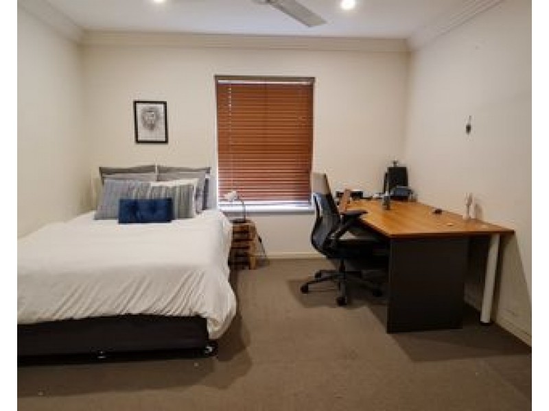 4/49 Didcot Street, Kuraby QLD 4112
