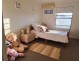 4/49 Didcot Street, Kuraby QLD 4112