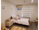 4/49 Didcot Street, Kuraby QLD 4112