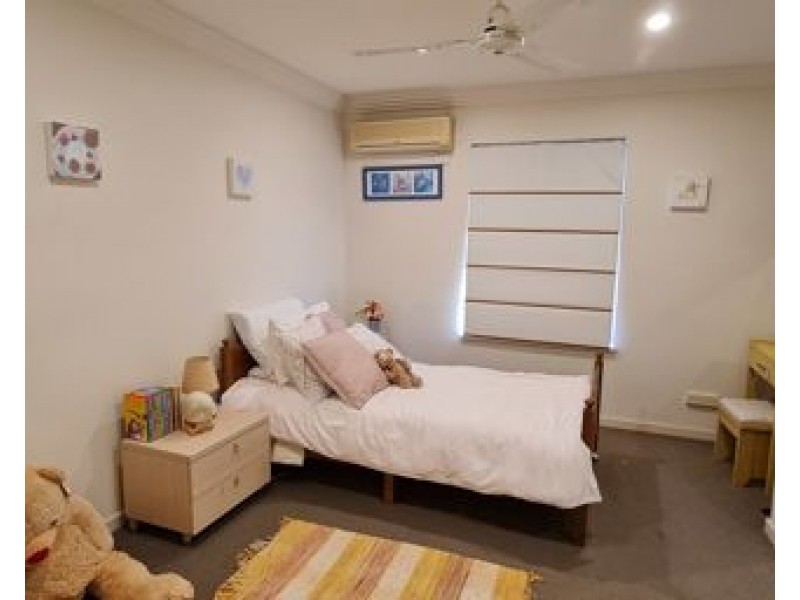 4/49 Didcot Street, Kuraby QLD 4112