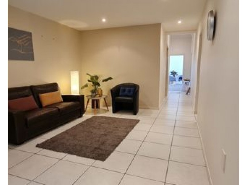4/49 Didcot Street, Kuraby QLD 4112