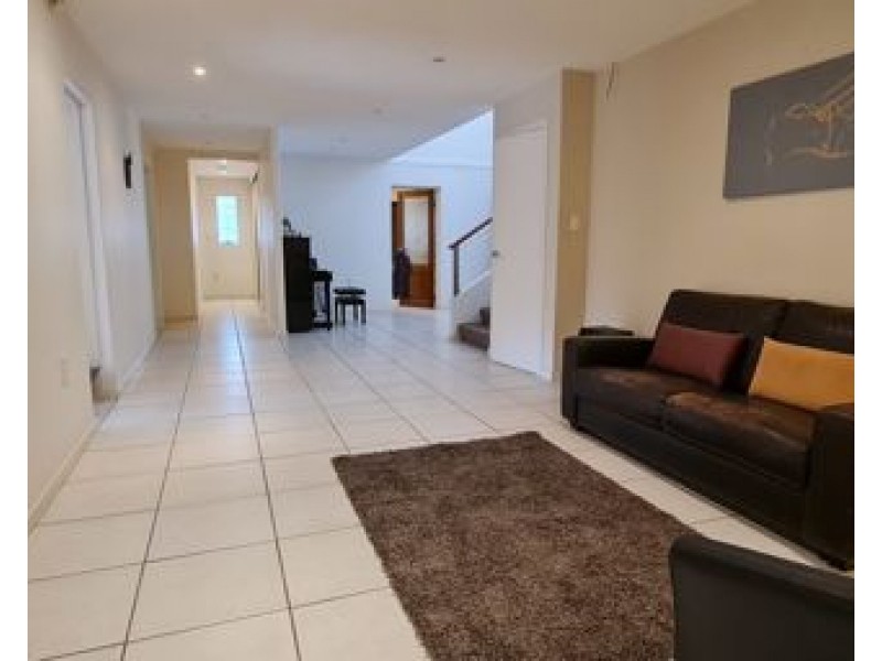 4/49 Didcot Street, Kuraby QLD 4112