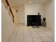 4/49 Didcot Street, Kuraby QLD 4112