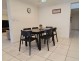 4/49 Didcot Street, Kuraby QLD 4112