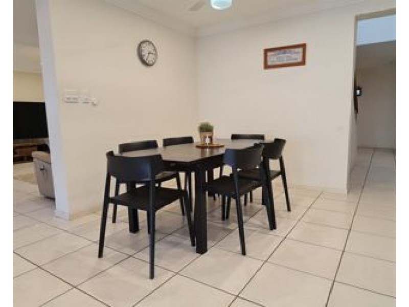 4/49 Didcot Street, Kuraby QLD 4112