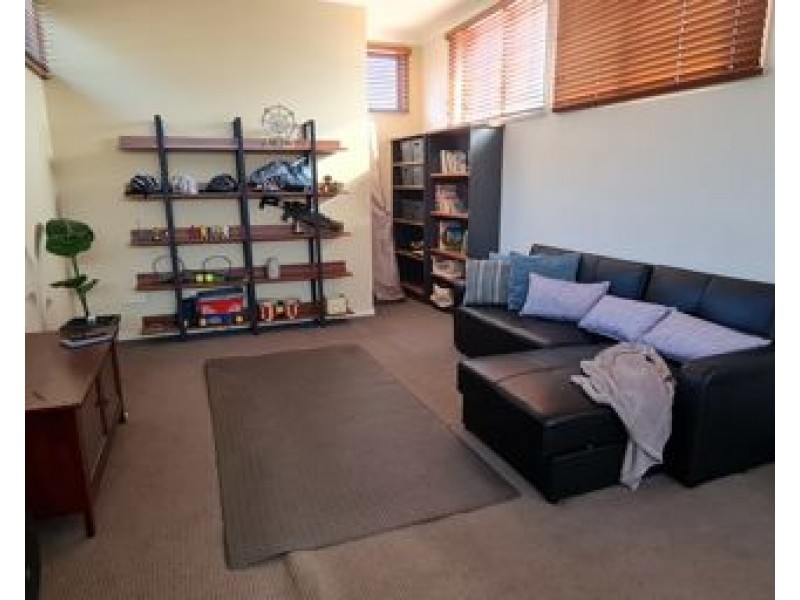 4/49 Didcot Street, Kuraby QLD 4112
