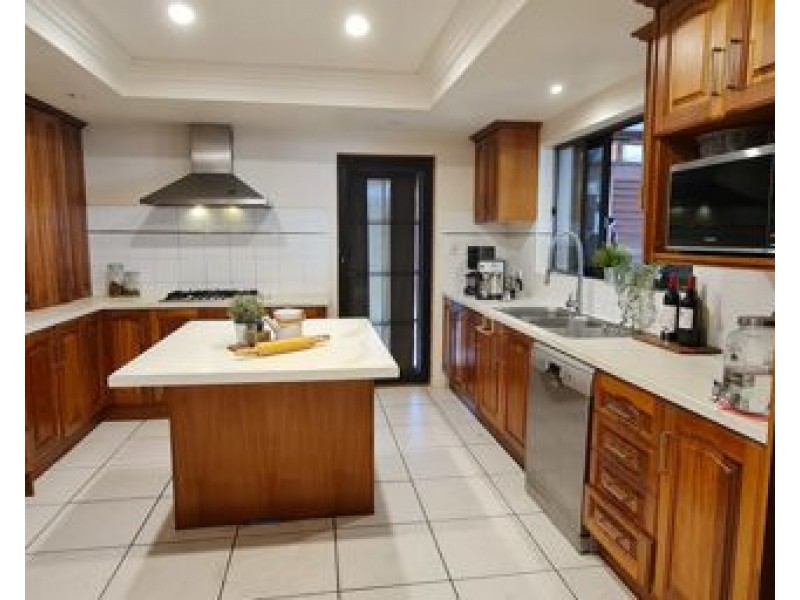 4/49 Didcot Street, Kuraby QLD 4112