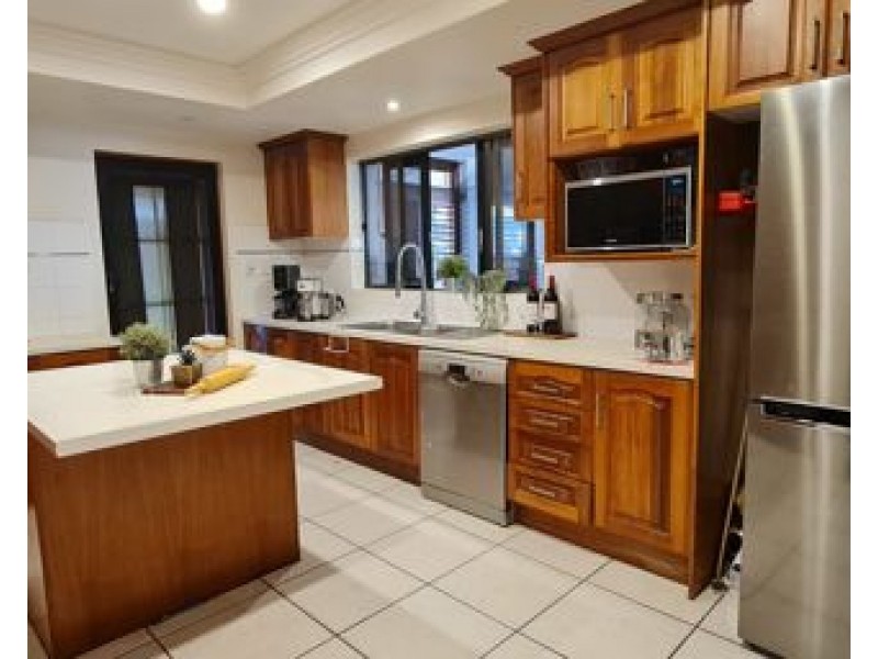 4/49 Didcot Street, Kuraby QLD 4112