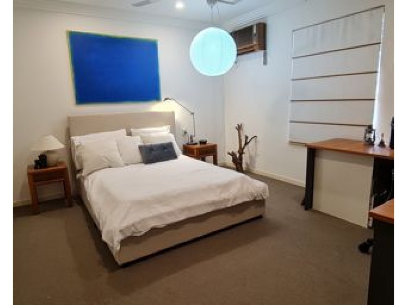 4/49 Didcot Street, Kuraby QLD 4112