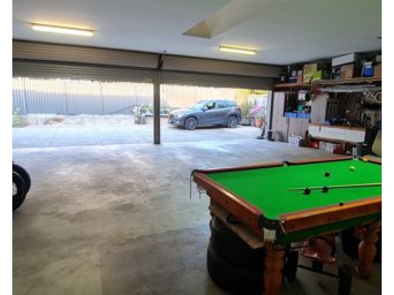 4/49 Didcot Street, Kuraby QLD 4112