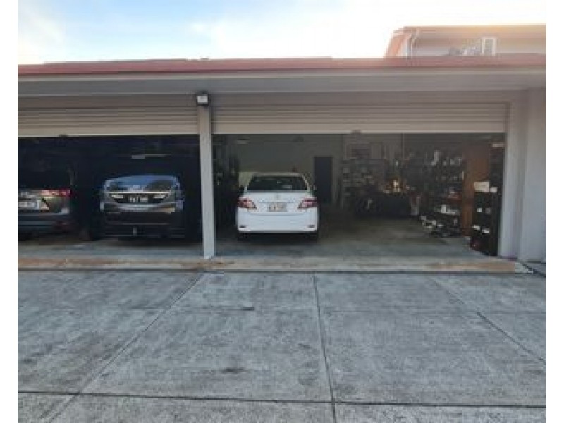 4/49 Didcot Street, Kuraby QLD 4112