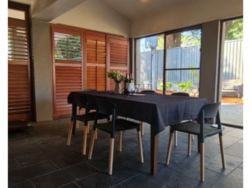 4/49 Didcot Street, Kuraby QLD 4112