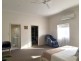 4/49 Didcot Street, Kuraby QLD 4112