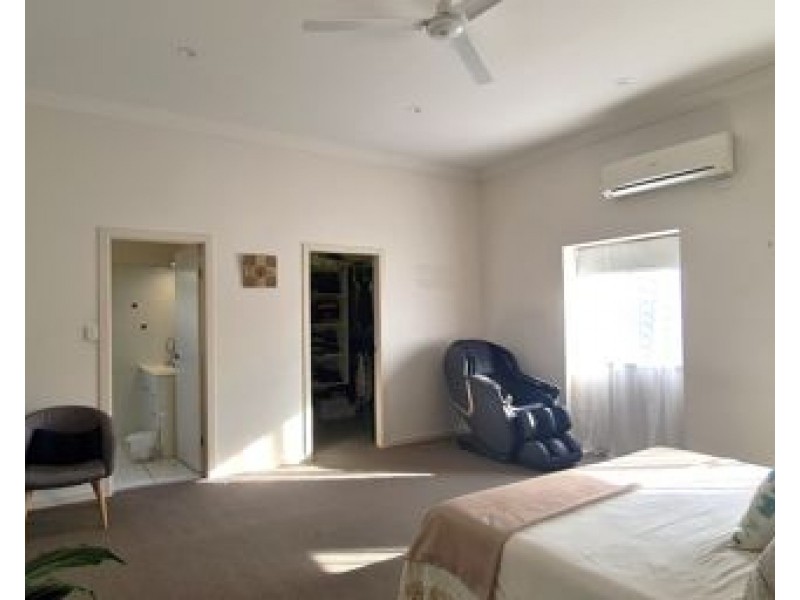 4/49 Didcot Street, Kuraby QLD 4112
