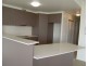 55/2 Acacia Court, Robina QLD 4226