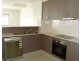 55/2 Acacia Court, Robina QLD 4226