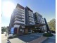 1607/91 kittyhawk drive, Chermside QLD 4032