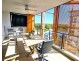 1607/91 kittyhawk drive, Chermside QLD 4032