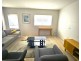 1607/91 kittyhawk drive, Chermside QLD 4032