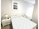 1607/91 kittyhawk drive, Chermside QLD 4032