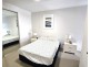 1607/91 kittyhawk drive, Chermside QLD 4032