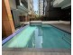 1607/91 kittyhawk drive, Chermside QLD 4032