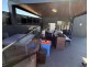 1607/91 kittyhawk drive, Chermside QLD 4032