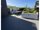 1607/91 kittyhawk drive, Chermside QLD 4032