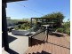 1607/91 kittyhawk drive, Chermside QLD 4032