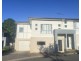 Unit 7 1 Lavender Drive, Griffin QLD 4503