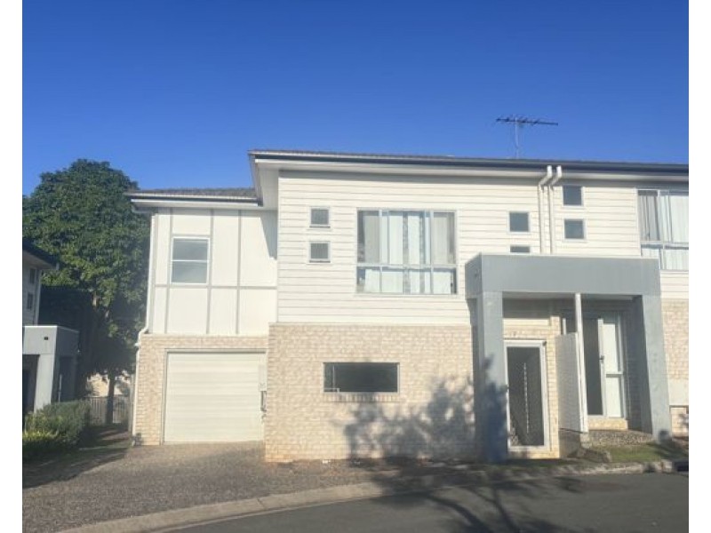 Unit 7 1 Lavender Drive, Griffin QLD 4503