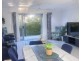 Unit 7 1 Lavender Drive, Griffin QLD 4503