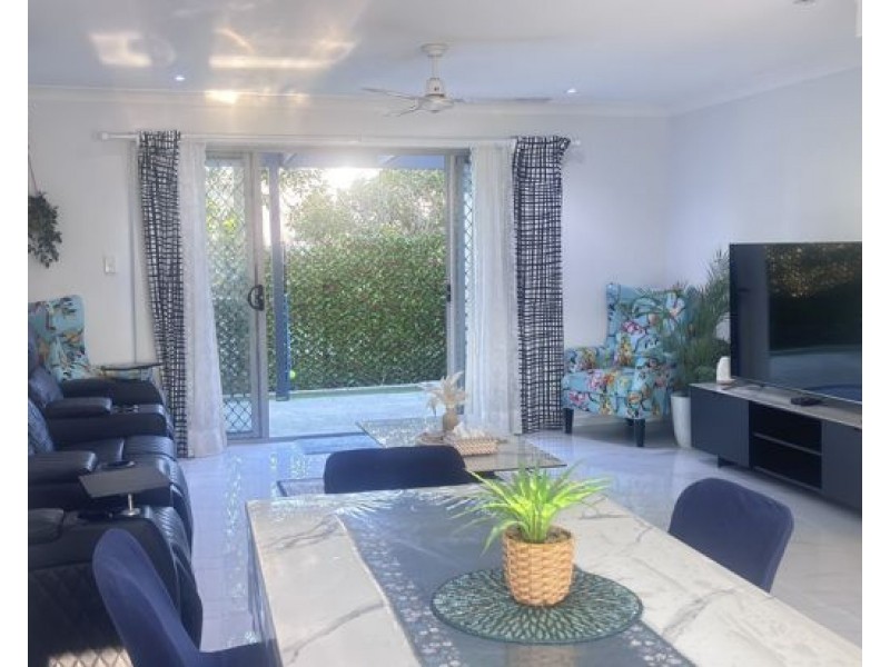 Unit 7 1 Lavender Drive, Griffin QLD 4503