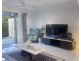 Unit 7 1 Lavender Drive, Griffin QLD 4503