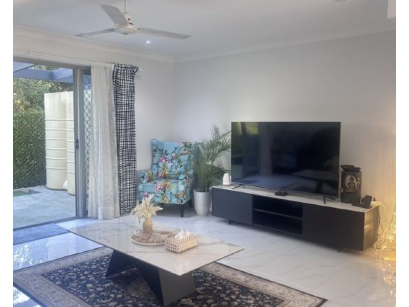 Unit 7 1 Lavender Drive, Griffin QLD 4503