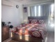 Unit 7 1 Lavender Drive, Griffin QLD 4503