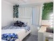 Unit 7 1 Lavender Drive, Griffin QLD 4503
