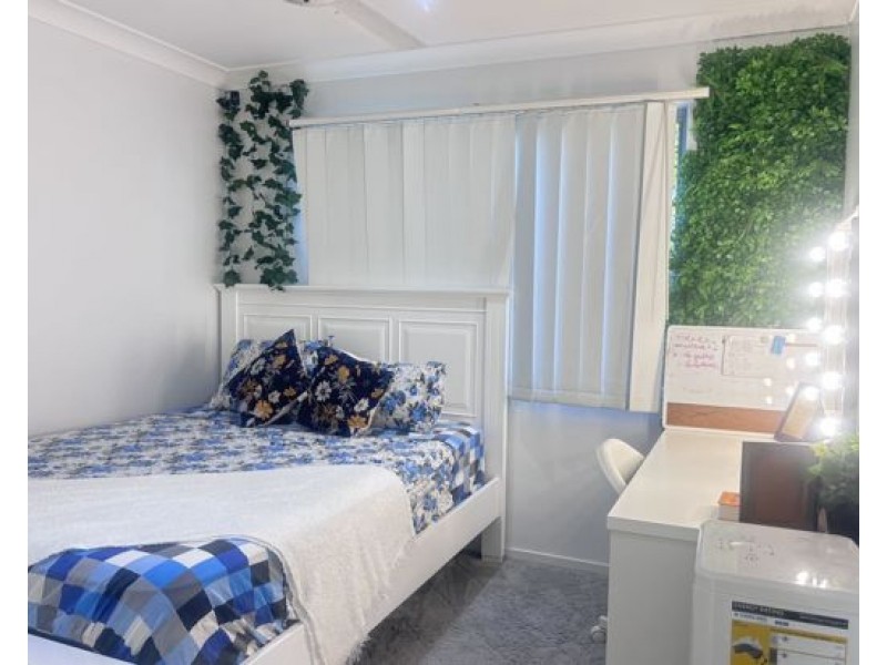 Unit 7 1 Lavender Drive, Griffin QLD 4503