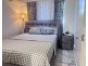 Unit 7 1 Lavender Drive, Griffin QLD 4503