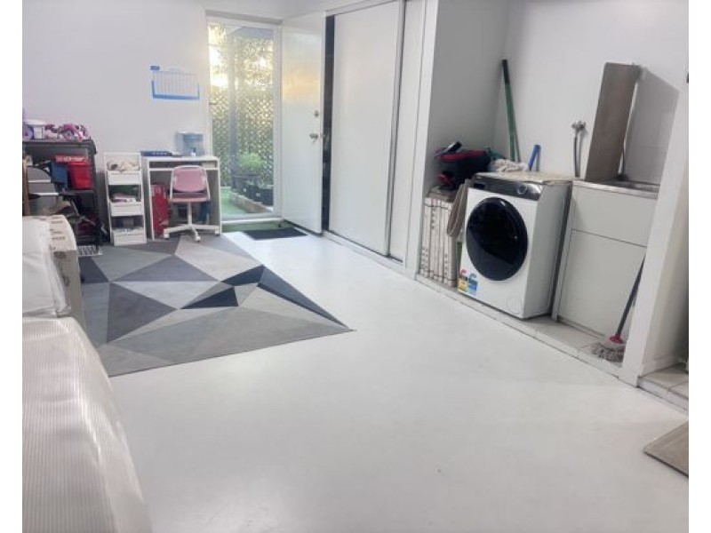 Unit 7 1 Lavender Drive, Griffin QLD 4503