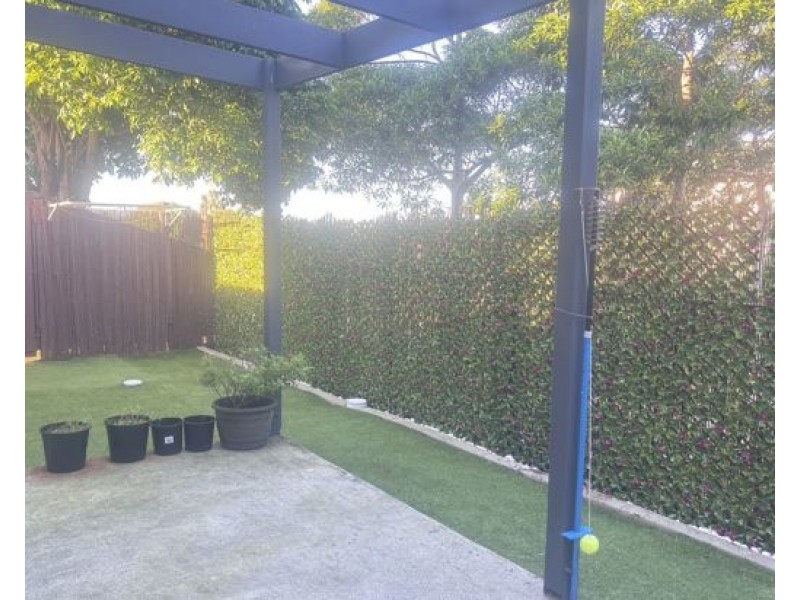 Unit 7 1 Lavender Drive, Griffin QLD 4503